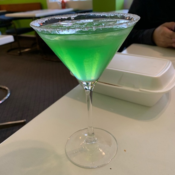 Meet your Posher, Josephine - Picture 1 of 1